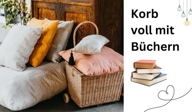 Lesen Auf Dem Boden 26 Ideen F r Eine Zauberhafte Leseecke lesen-auf-dem-boden-26-ideen-f-r-eine-zauberhafte-leseecke